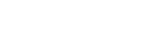 株式会社ワークス企画のロゴマーク